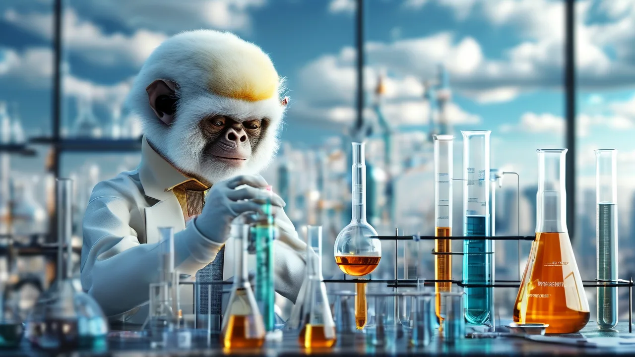 为什么越来越多人选择平顶山市彤坤生物科技的彤坤生物科技